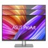 ASUS Monitor ProArt PA24ACRV 60,5 cm (23,8"), 2560 x 1440 piksela, Quad HD, LCD, crni